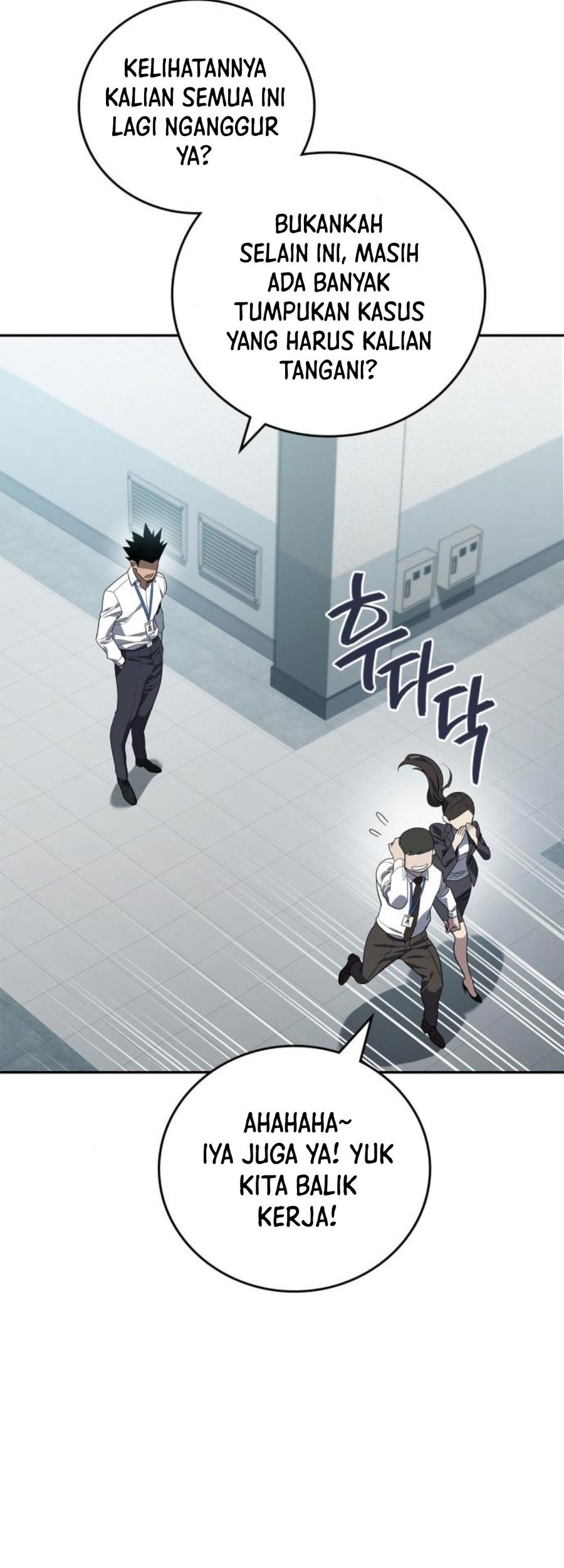 Chapter 12 - halaman 45