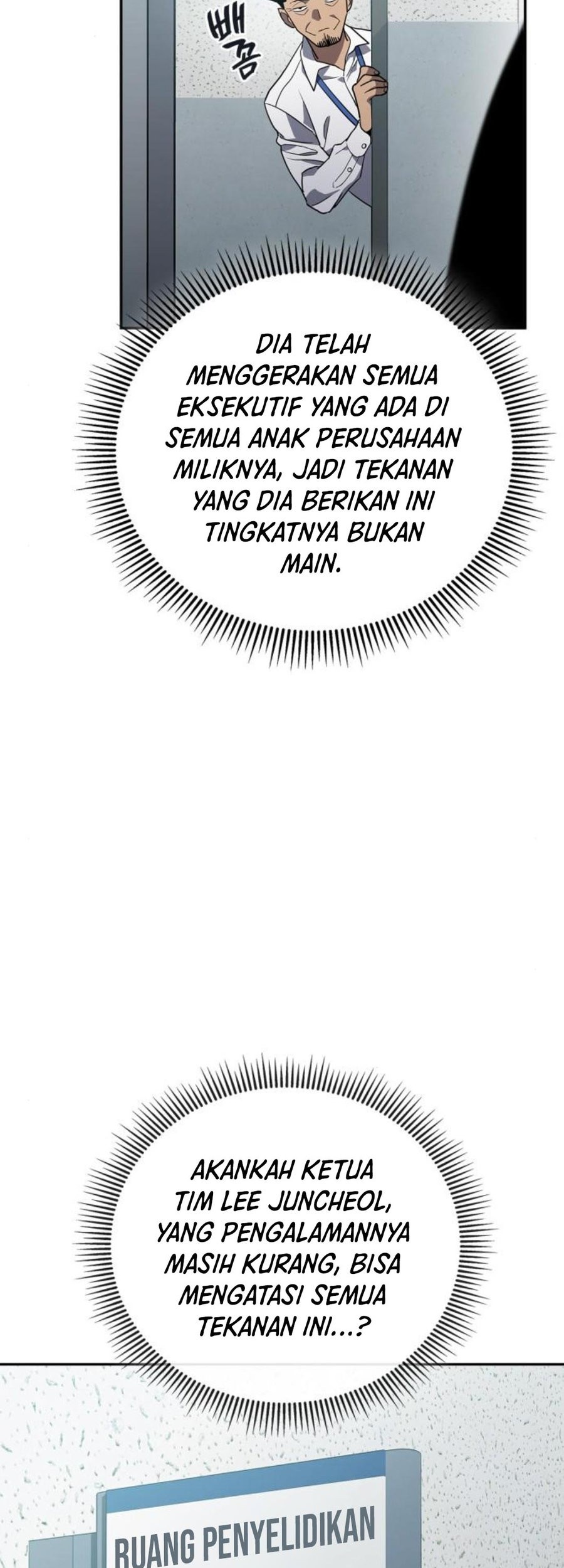 Chapter 12 - halaman 47