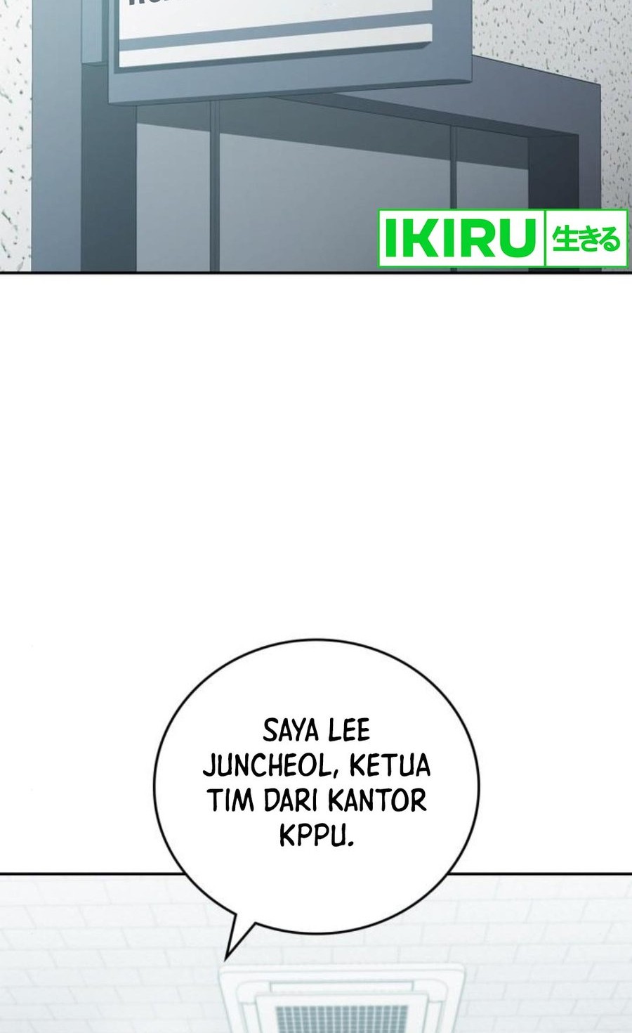 Chapter 12 - halaman 48