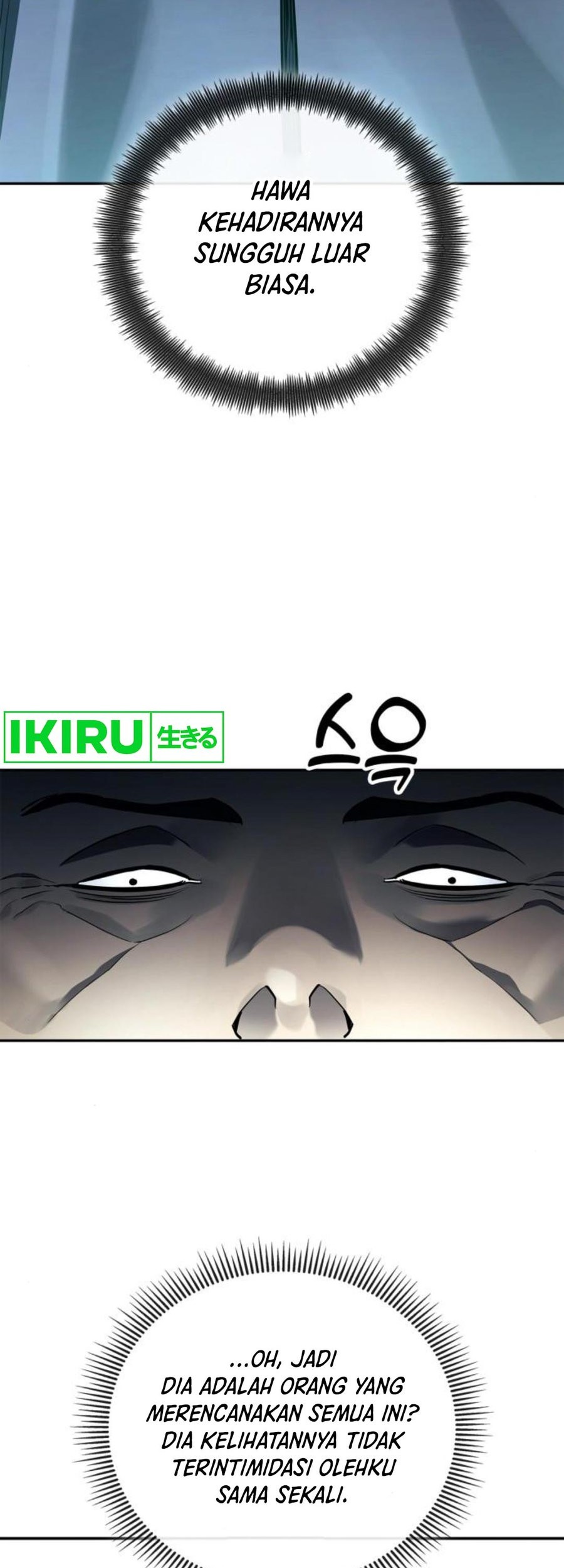 Chapter 12 - halaman 51