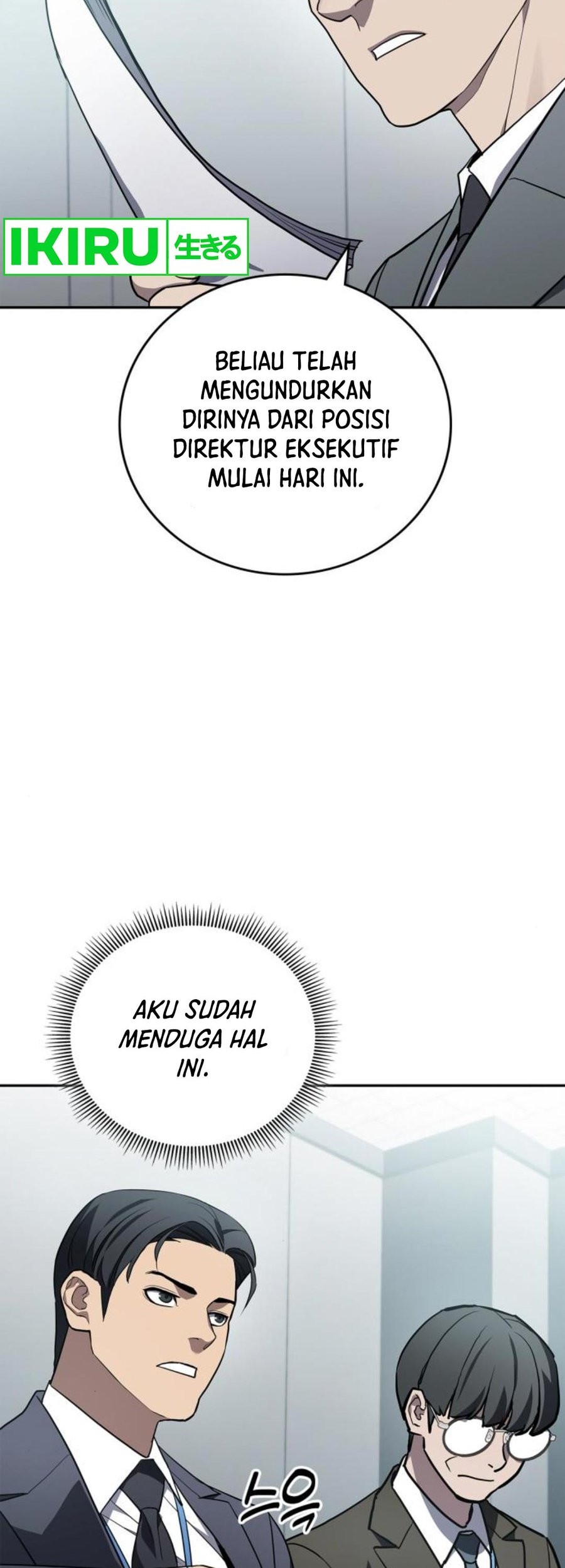 Chapter 12 - halaman 55