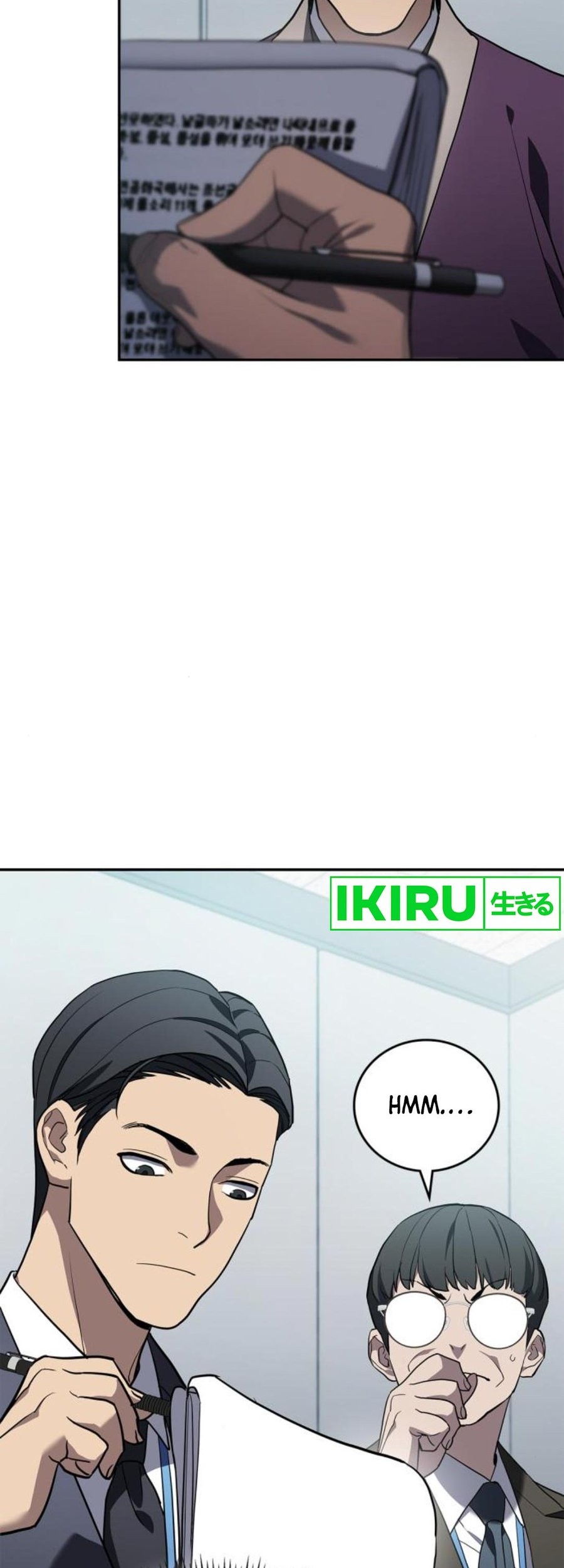 Chapter 12 - halaman 59