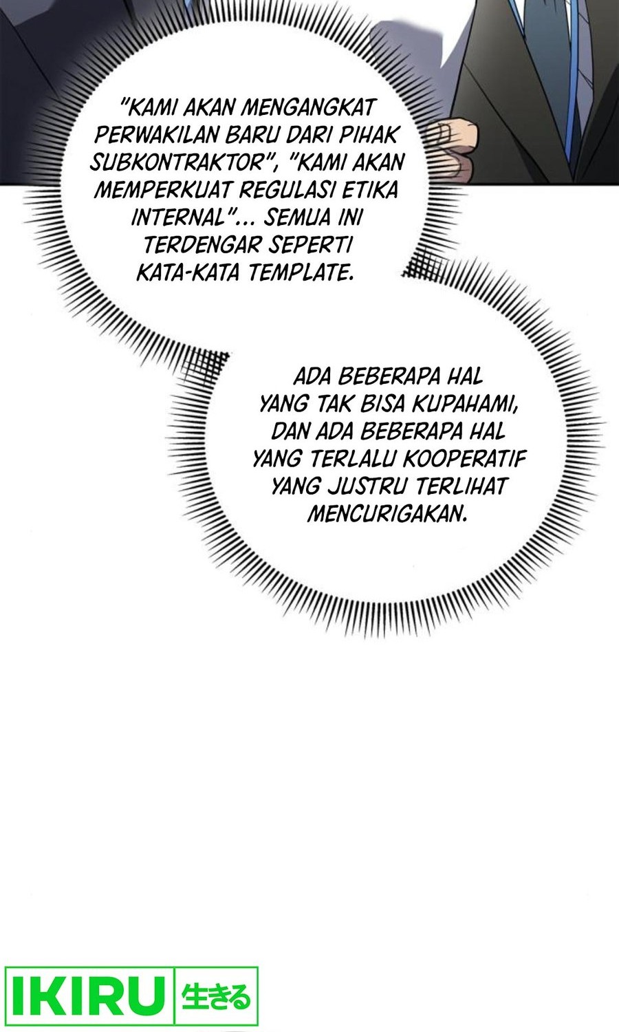 Chapter 12 - halaman 60