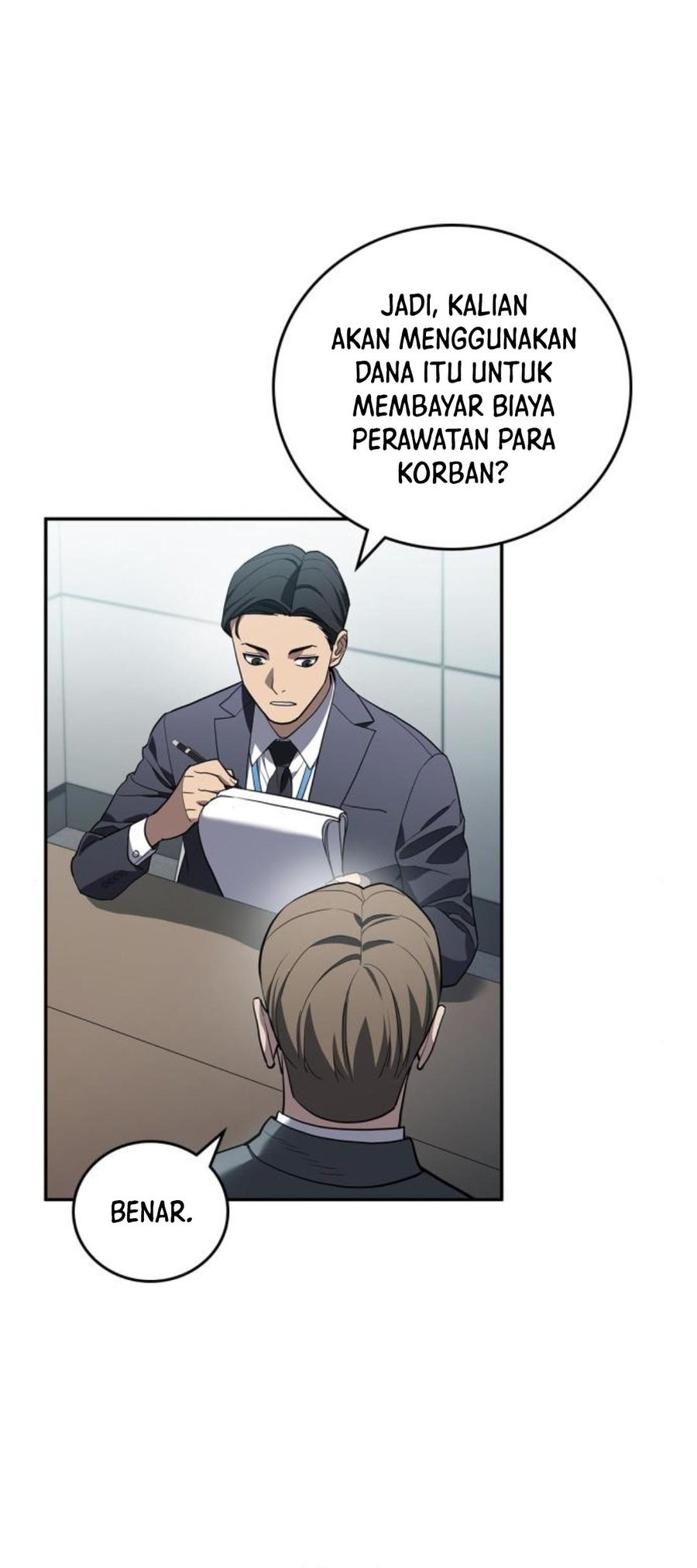 Chapter 12 - halaman 63