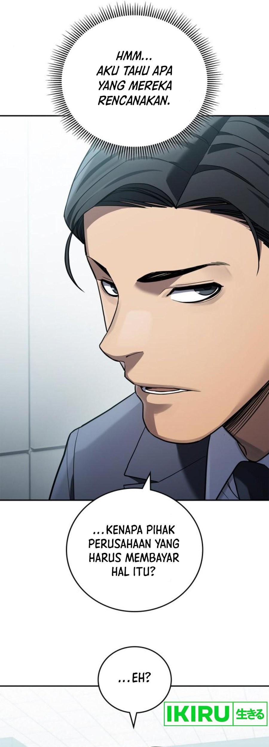 Chapter 12 - halaman 64