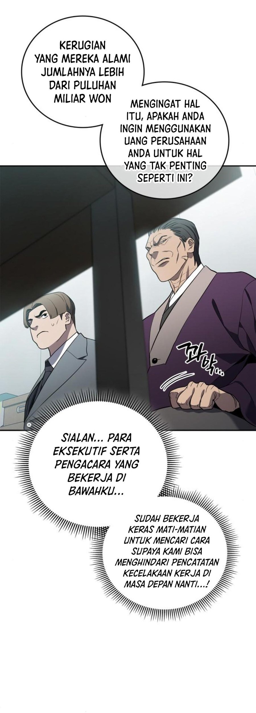 Chapter 12 - halaman 69
