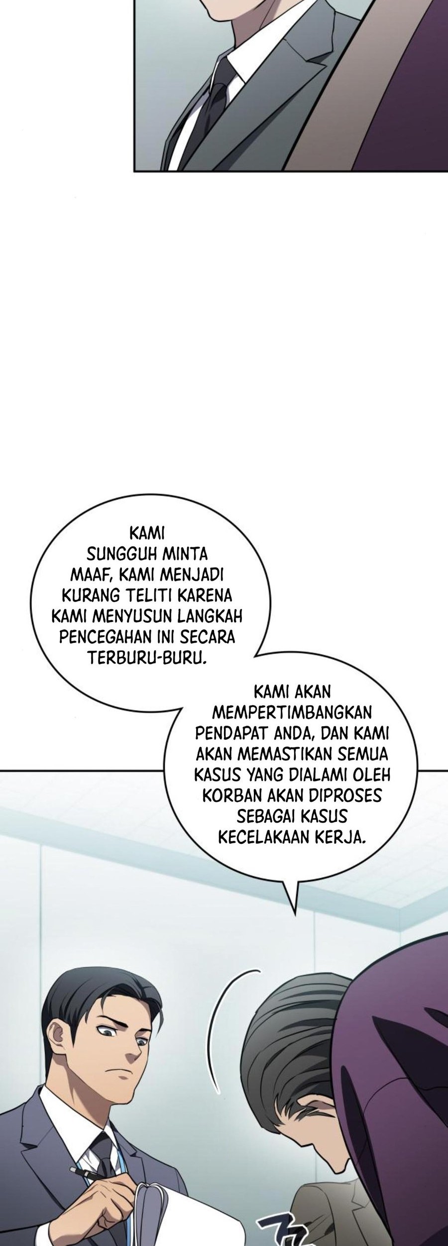 Chapter 12 - halaman 73