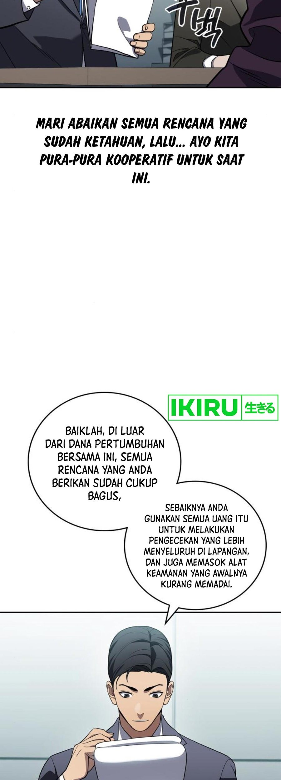 Chapter 12 - halaman 74