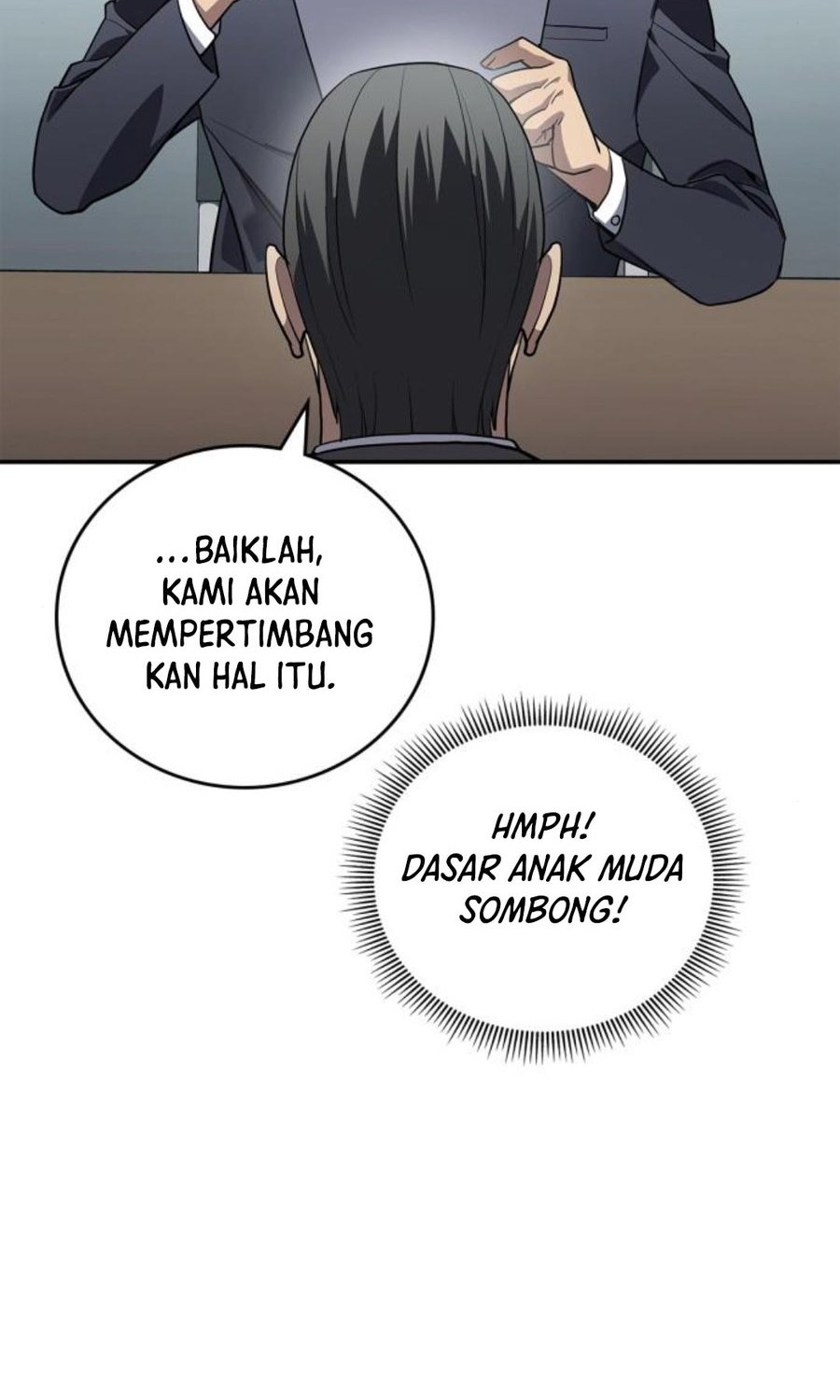 Chapter 12 - halaman 75