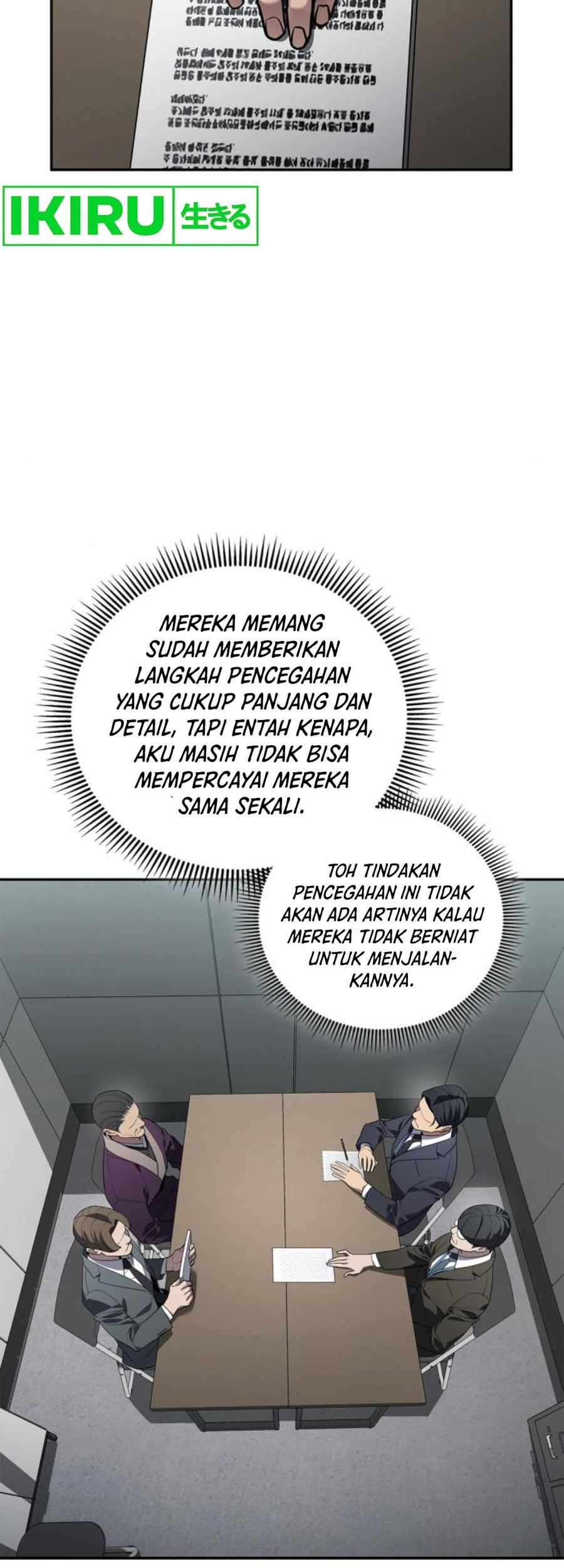 Chapter 12 - halaman 78