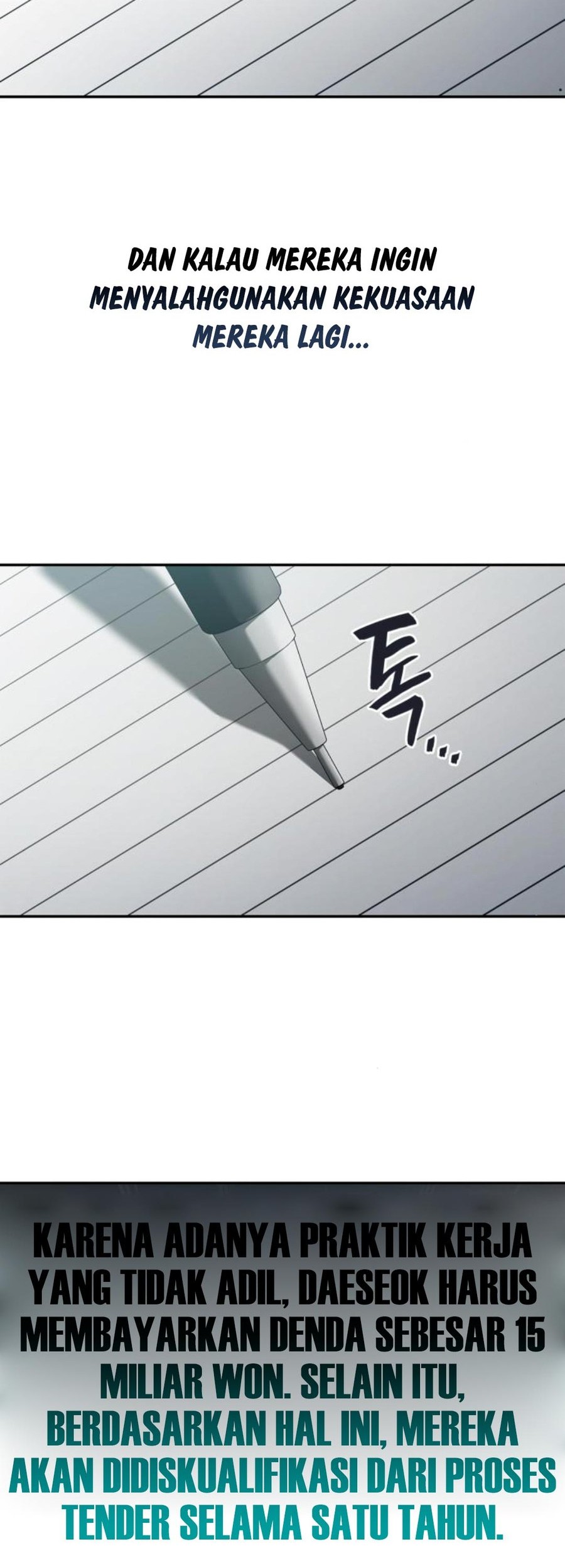 Chapter 12 - halaman 81