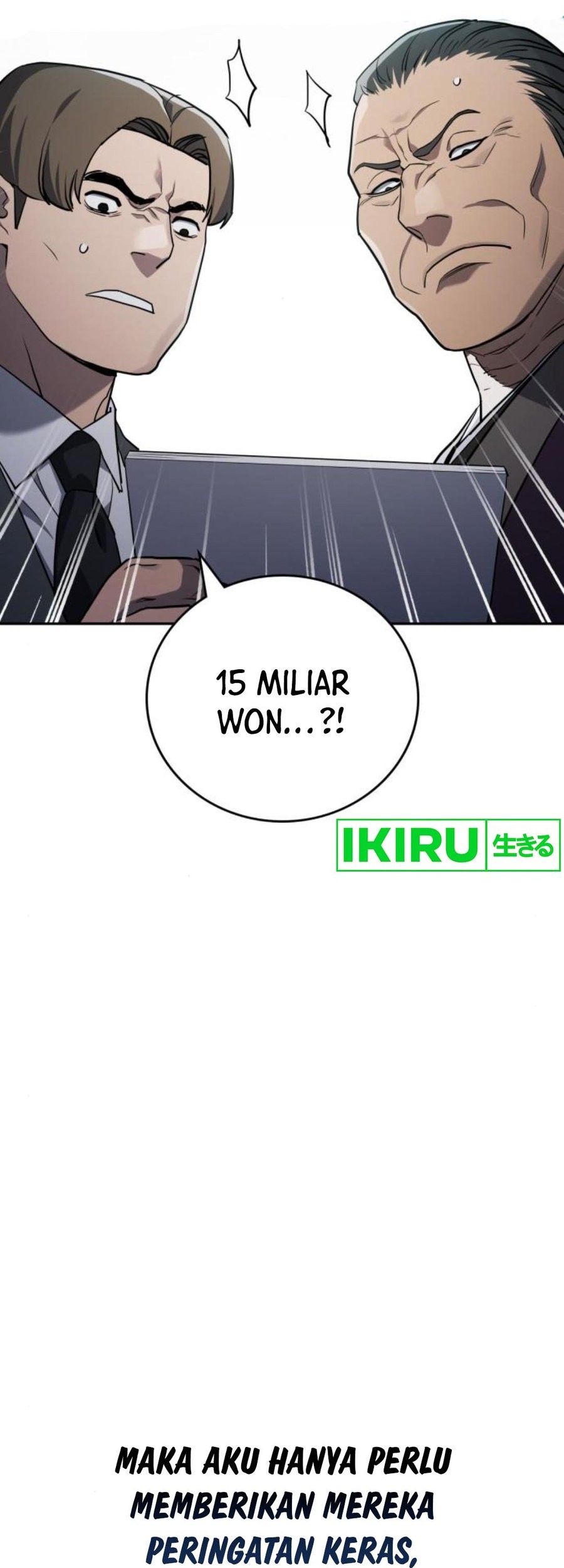 Chapter 12 - halaman 82