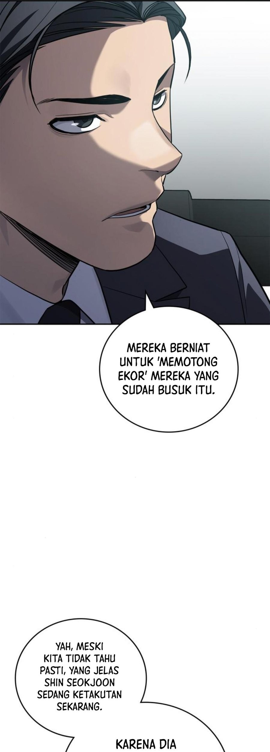 Chapter 12 - halaman 14