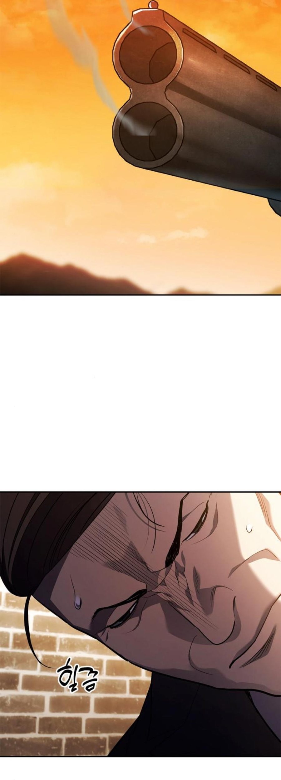 Chapter 12 - halaman 18
