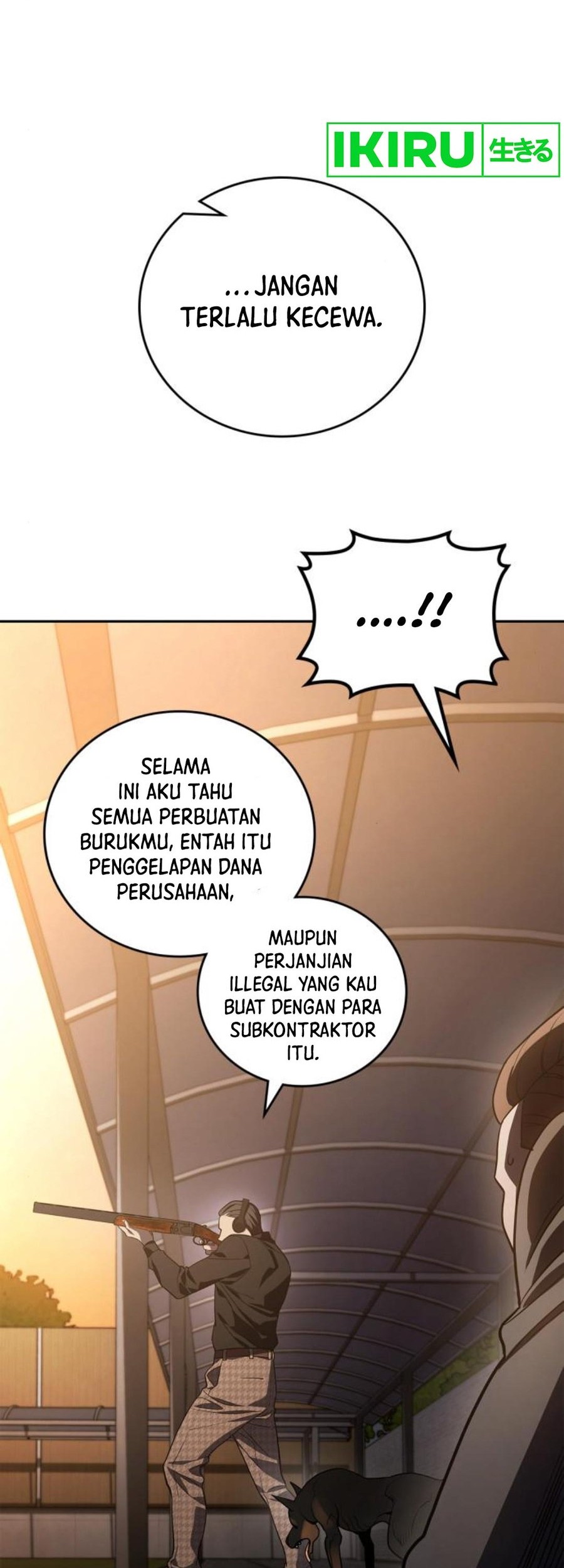 Chapter 12 - halaman 19