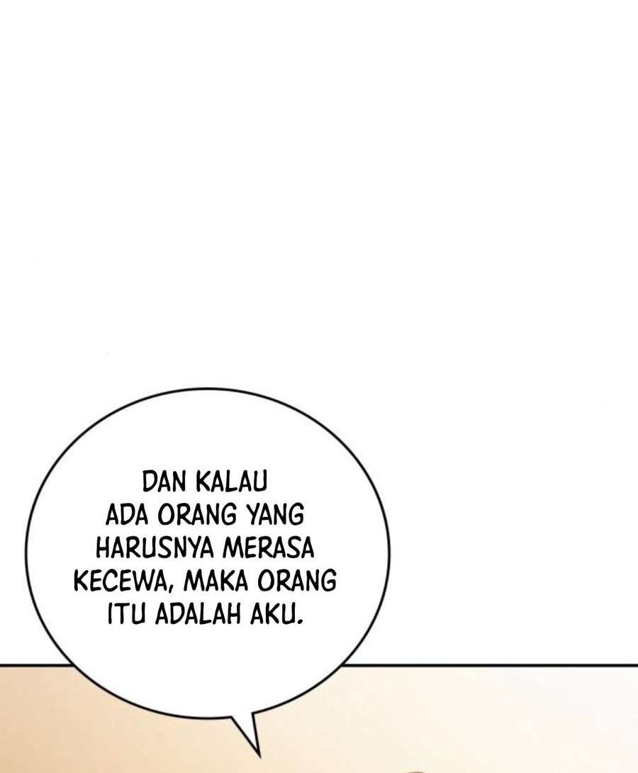 Chapter 12 - halaman 21