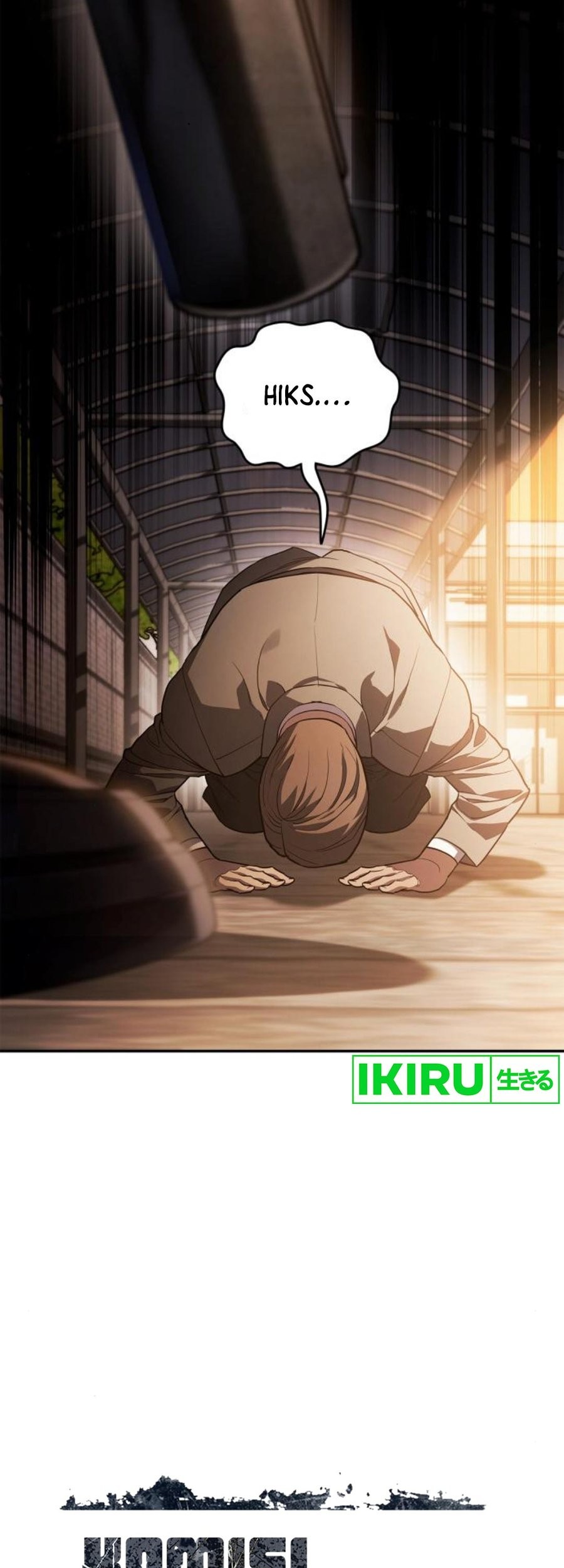 Chapter 12 - halaman 26
