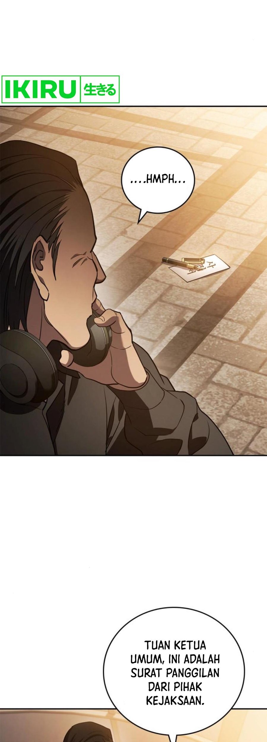 Chapter 12 - halaman 28