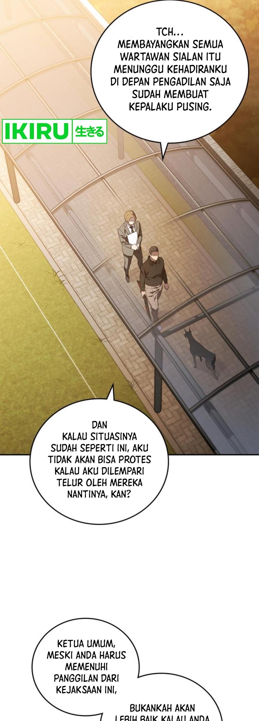 Chapter 12 - halaman 33