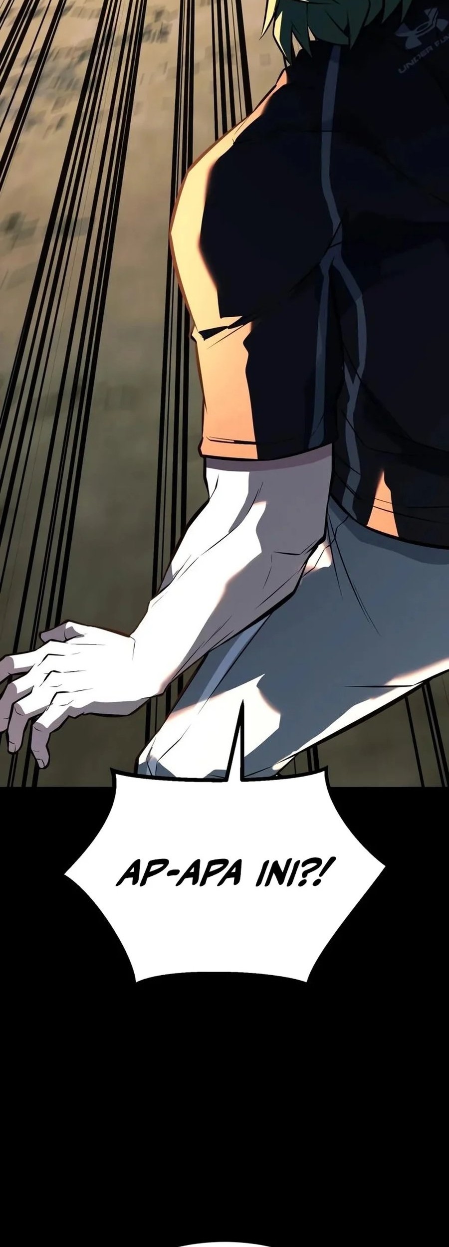 Chapter 49 - halaman 86