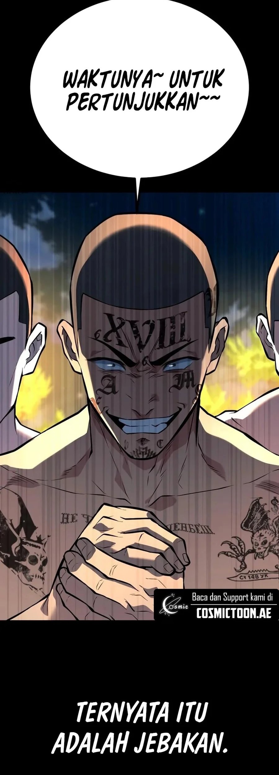 Chapter 49 - halaman 87