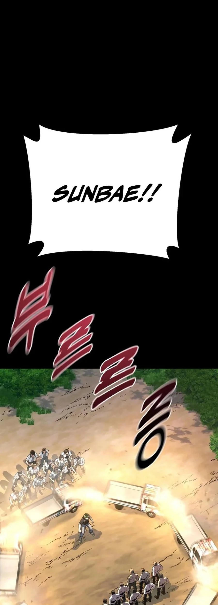 Chapter 49 - halaman 90