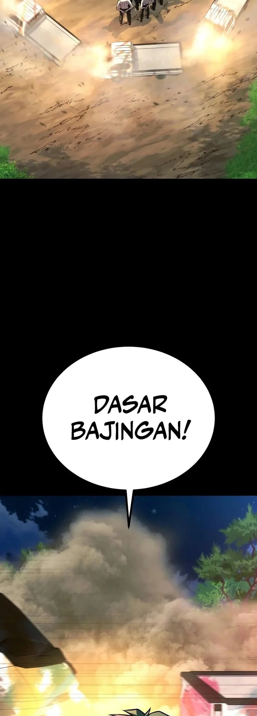 Chapter 49 - halaman 91