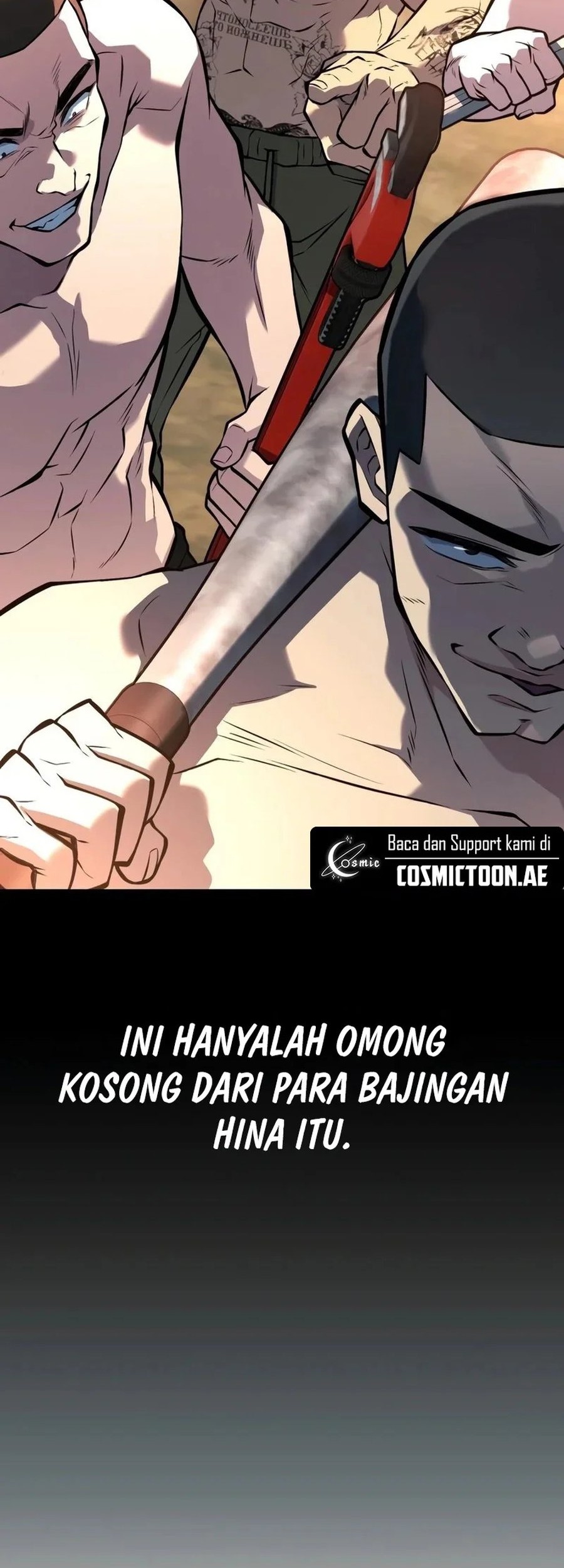 Chapter 49 - halaman 94