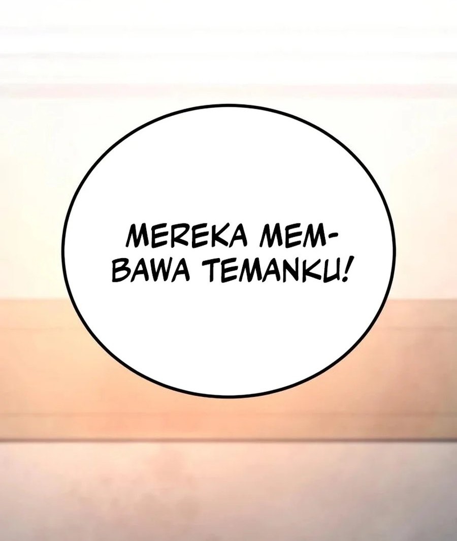 Chapter 49 - halaman 104