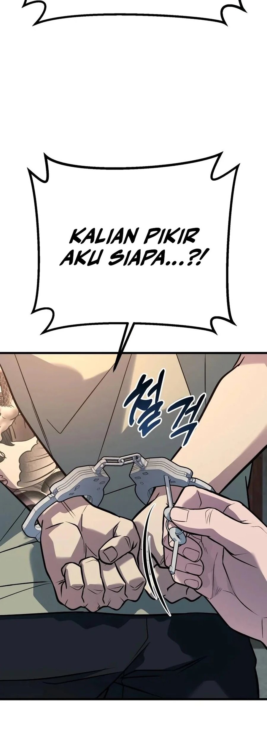Chapter 49 - halaman 107