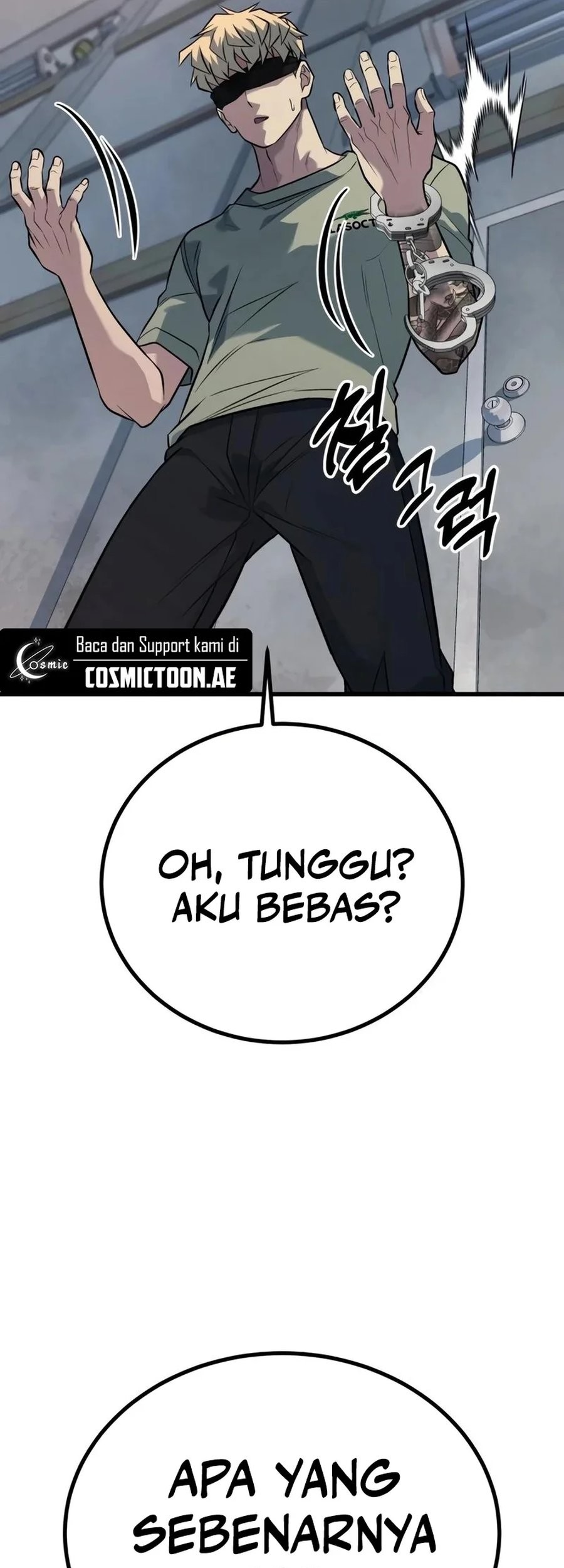 Chapter 49 - halaman 109