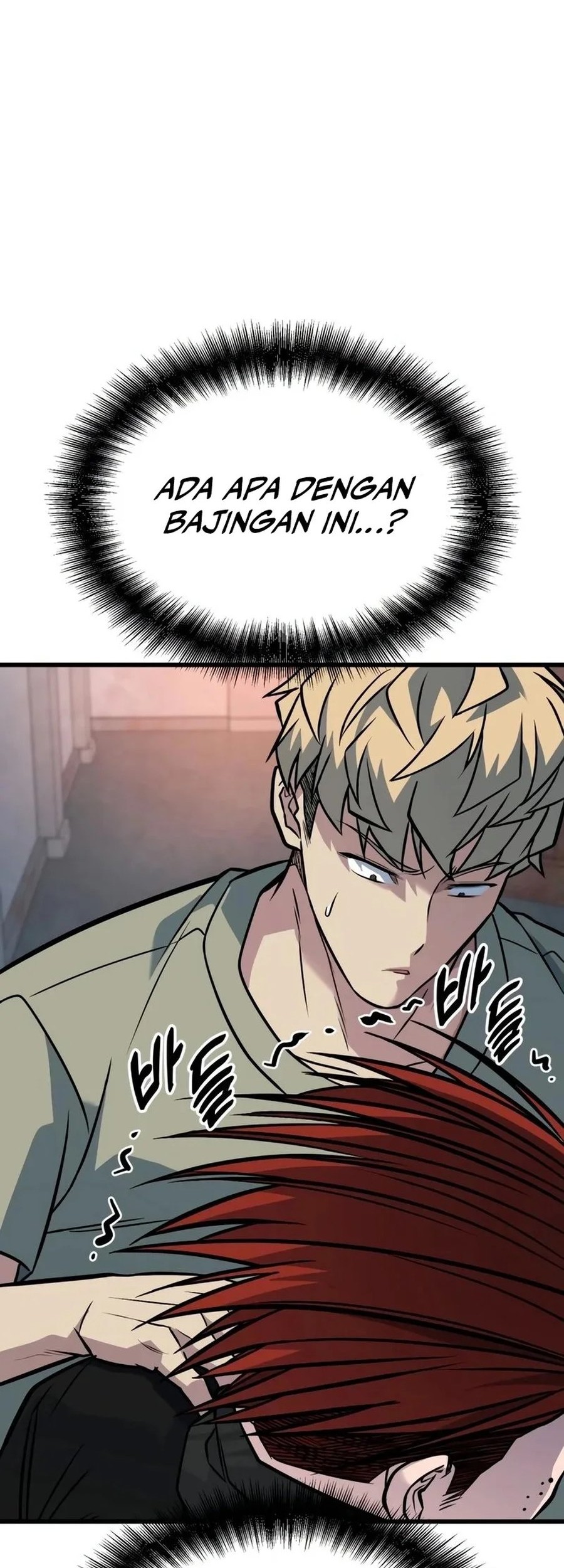 Chapter 49 - halaman 118