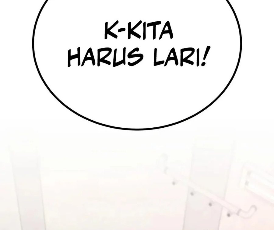 Chapter 49 - halaman 120