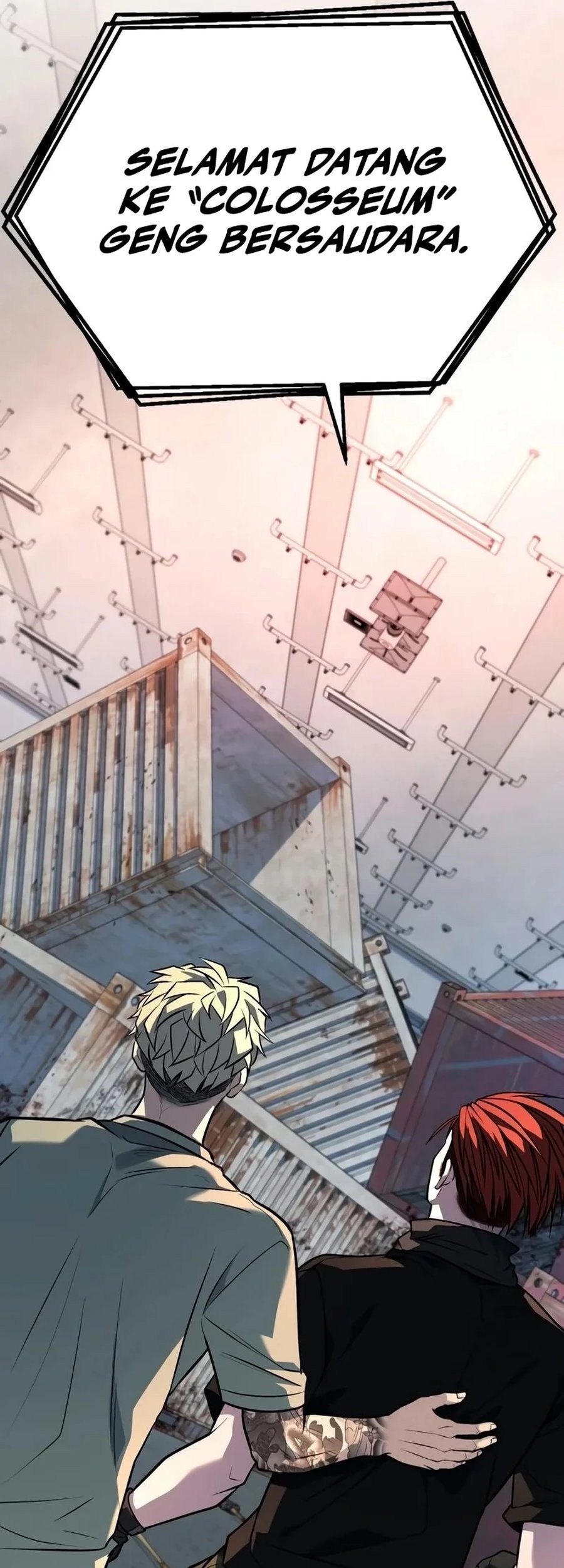 Chapter 49 - halaman 121