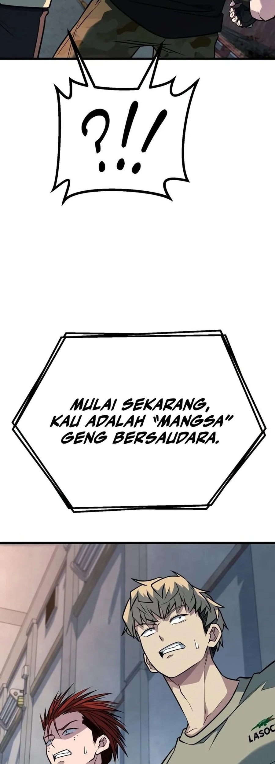Chapter 49 - halaman 122