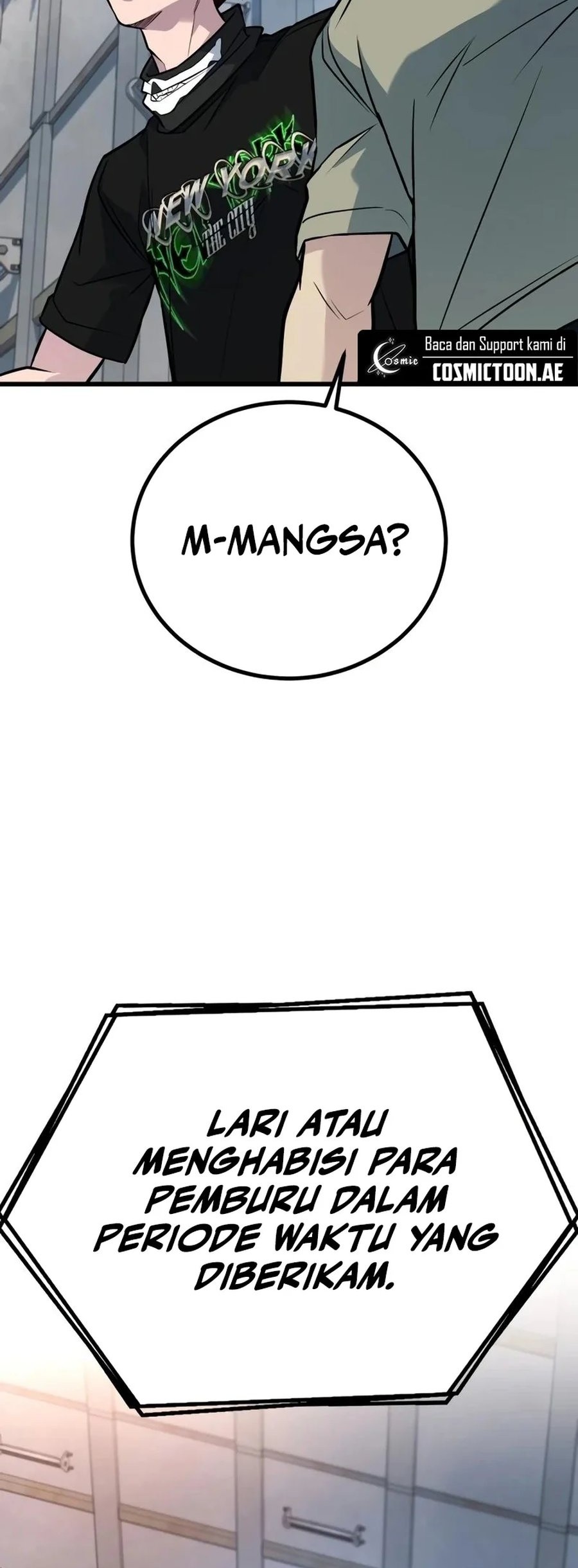 Chapter 49 - halaman 123