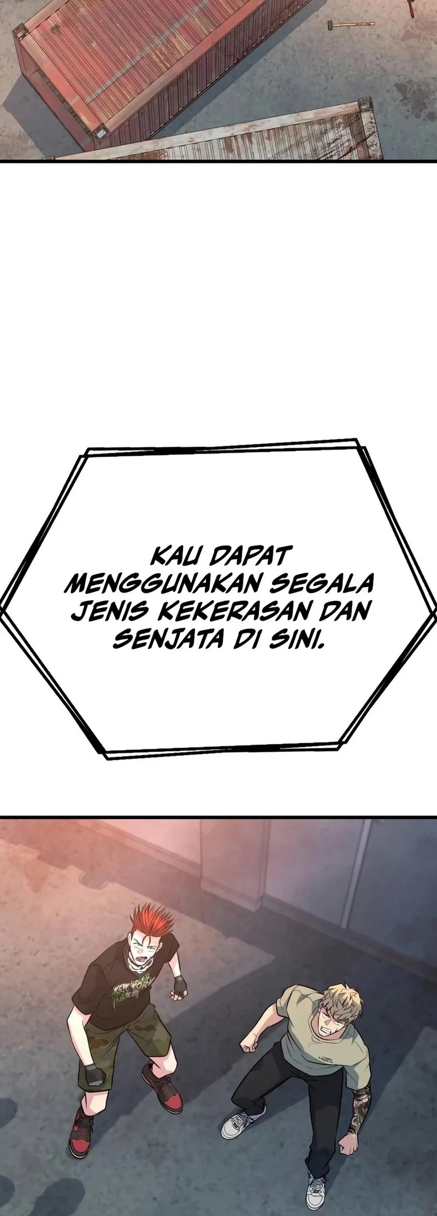 Chapter 49 - halaman 125