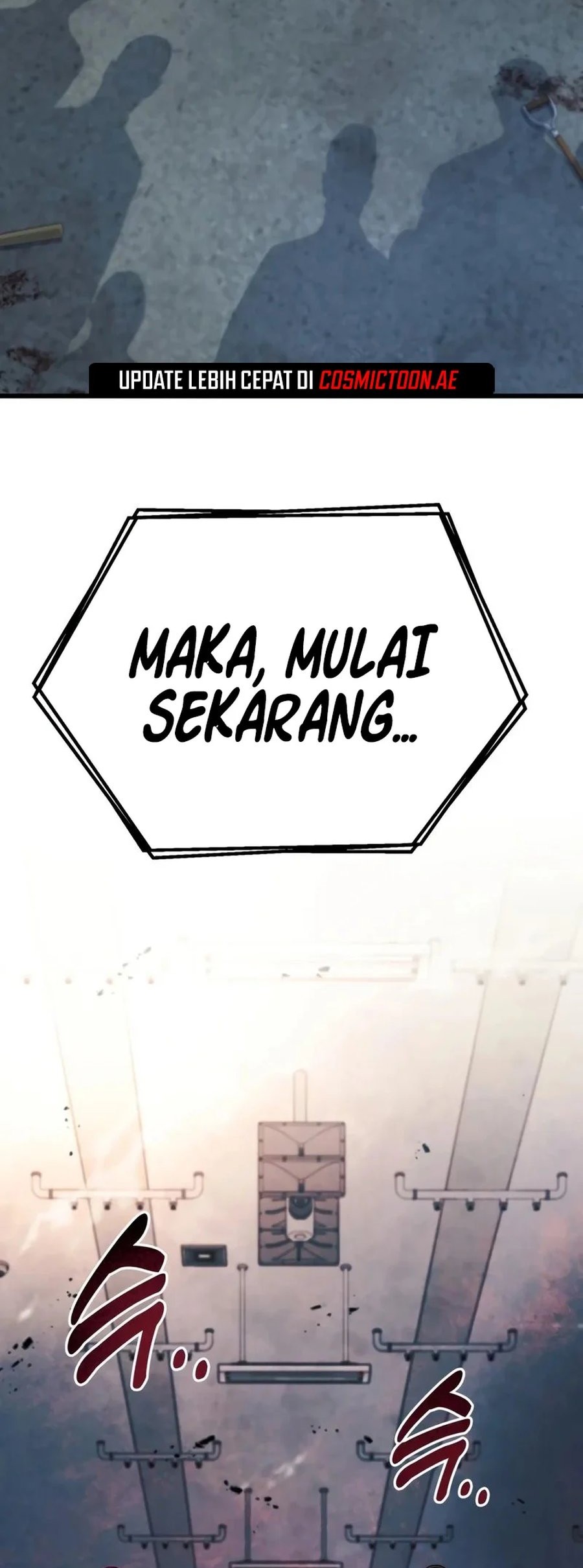 Chapter 49 - halaman 126