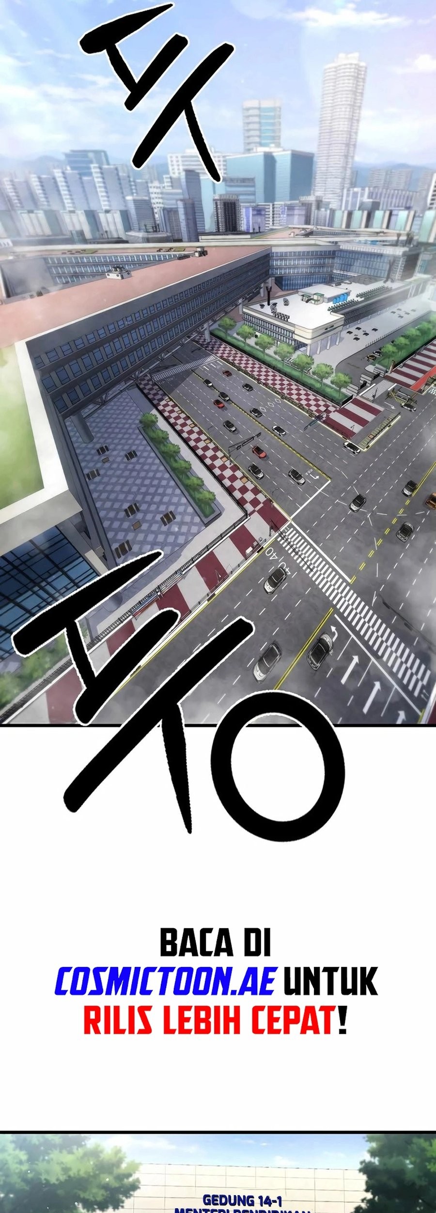 Chapter 35 - halaman 57
