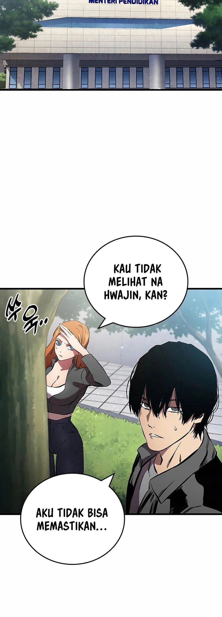 Chapter 35 - halaman 58