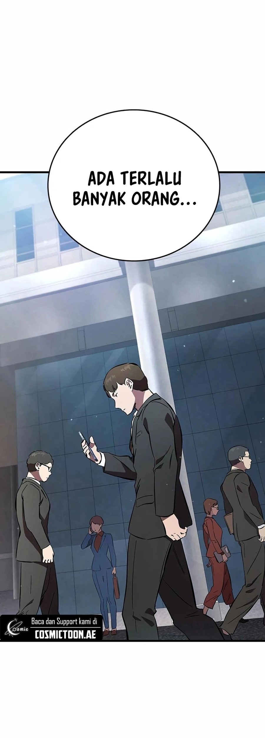 Chapter 35 - halaman 59