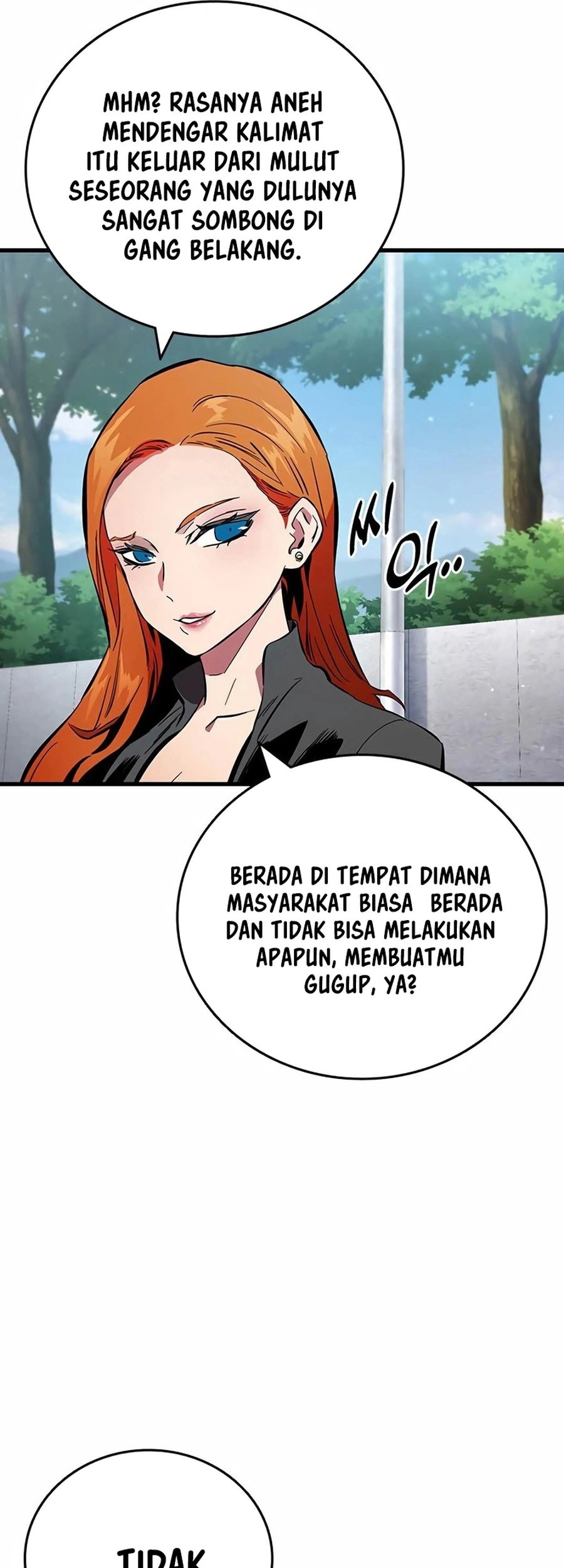Chapter 35 - halaman 61