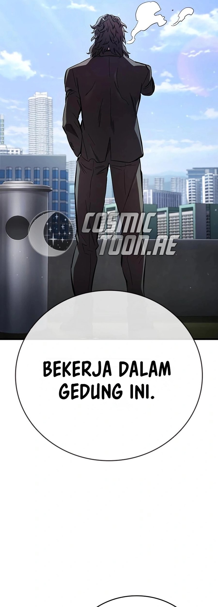 Chapter 35 - halaman 73