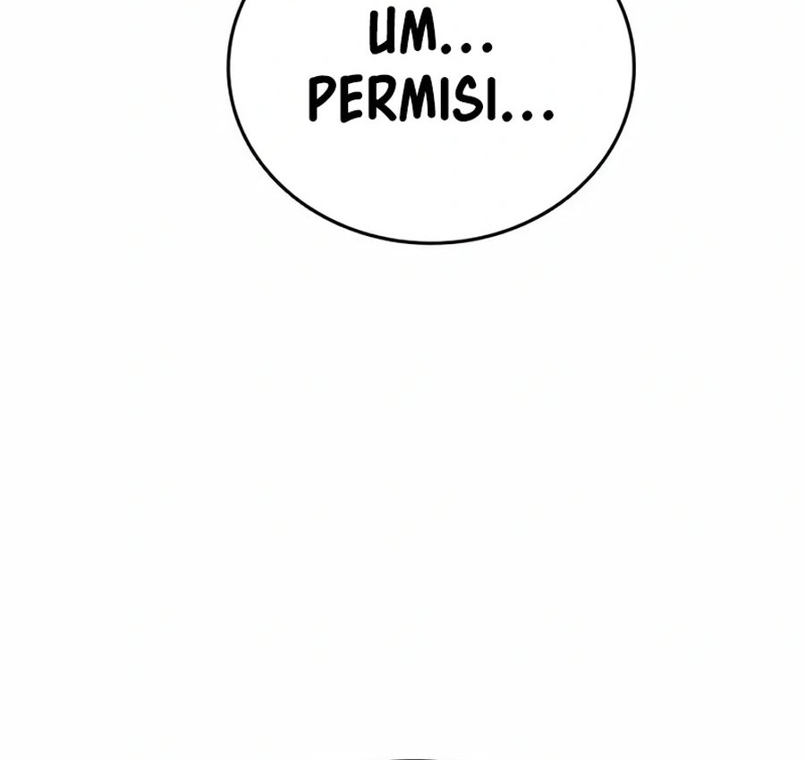 Chapter 35 - halaman 80
