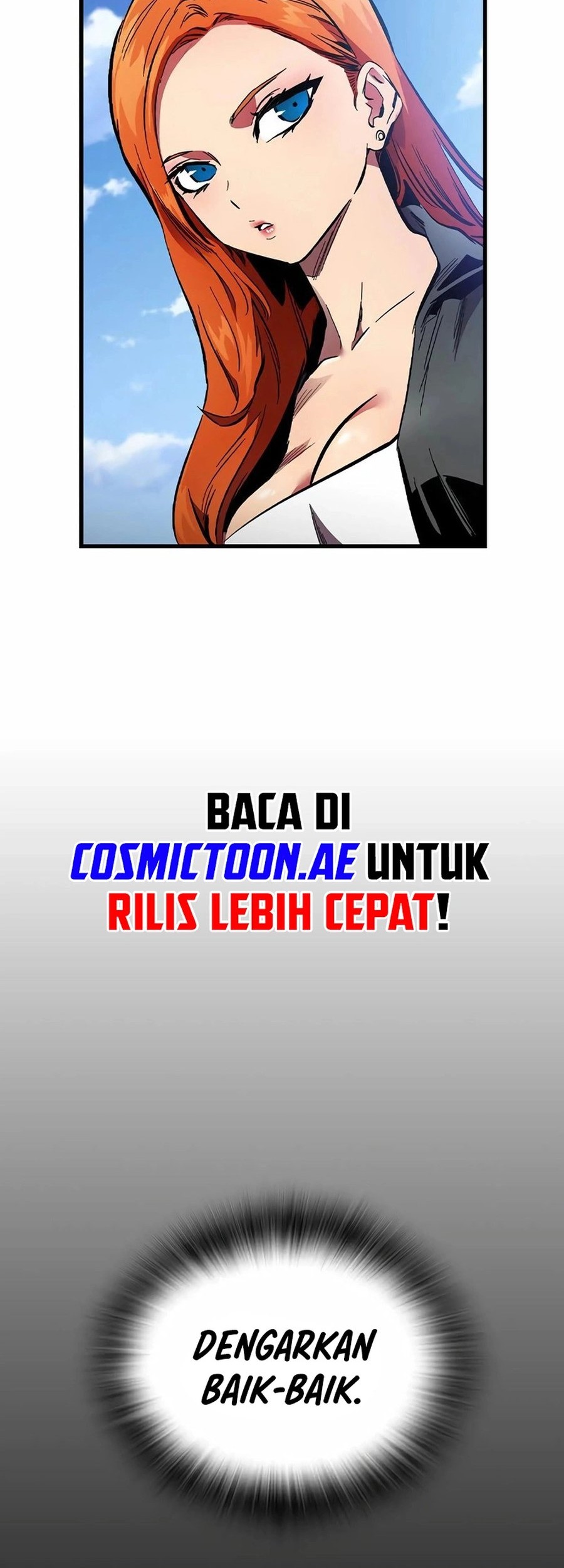 Chapter 35 - halaman 82