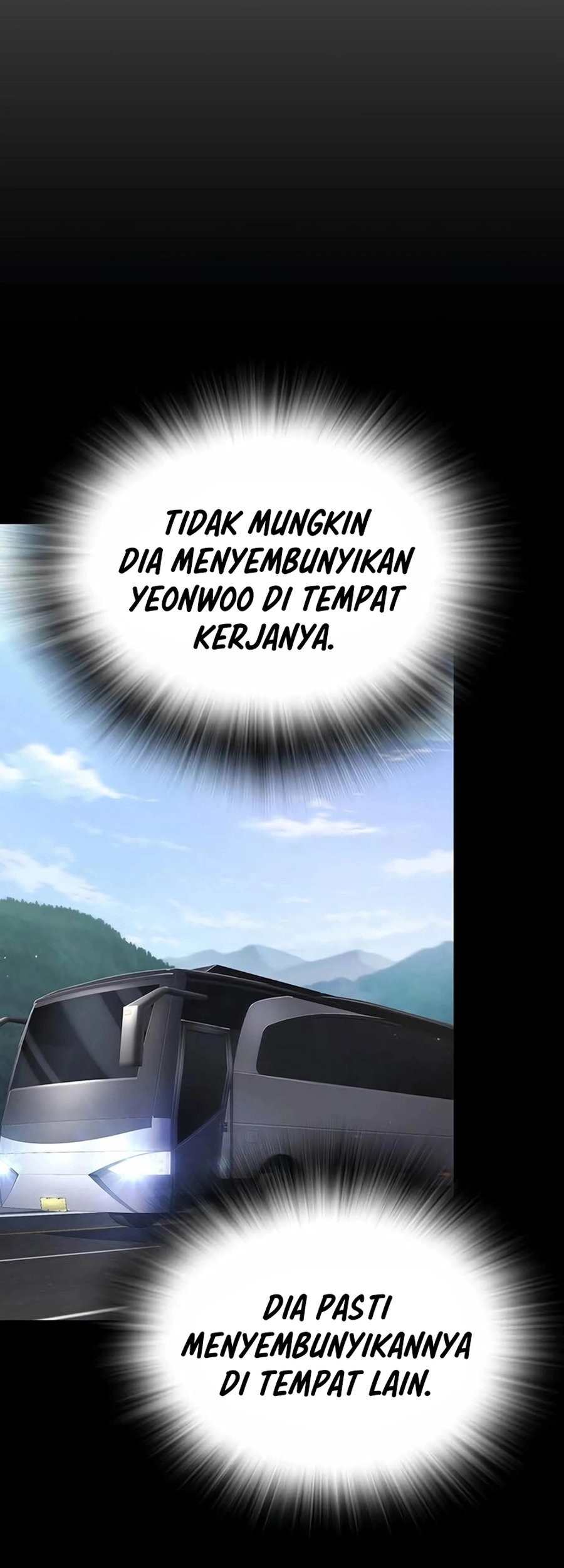 Chapter 35 - halaman 83