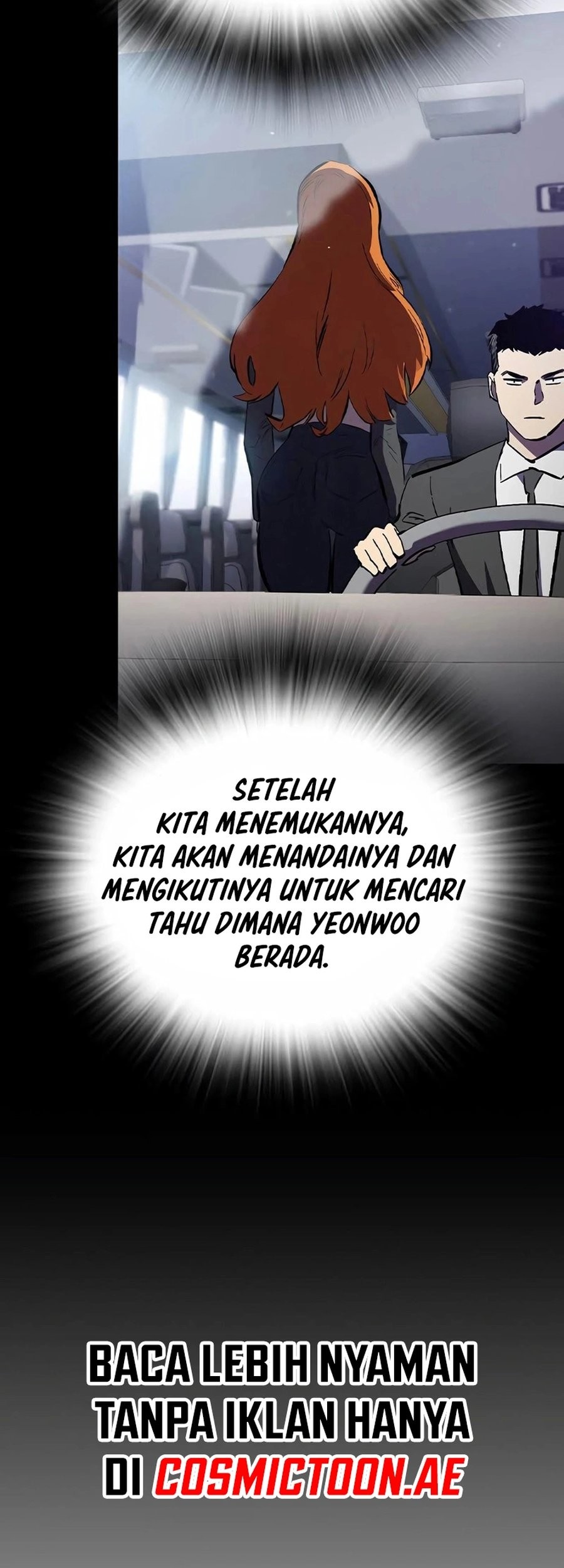 Chapter 35 - halaman 85