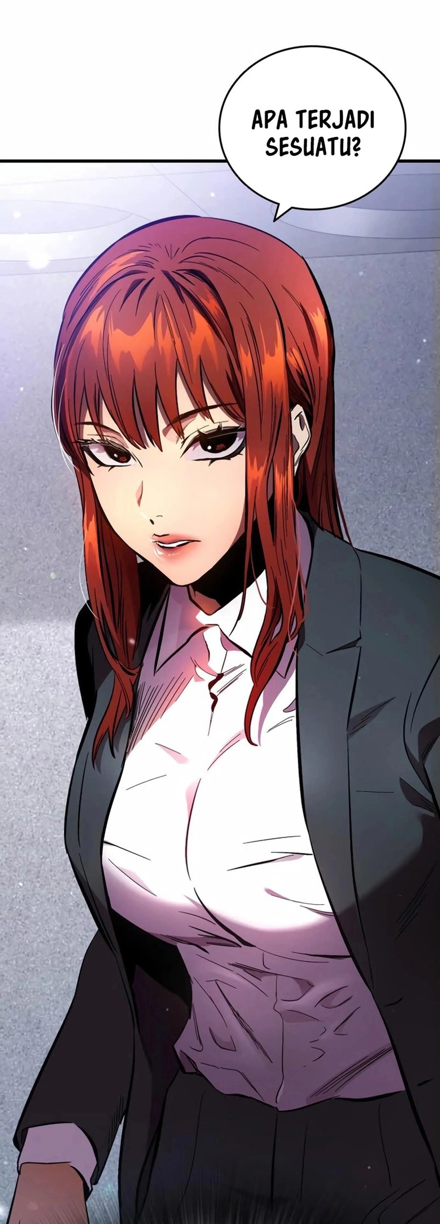 Chapter 35 - halaman 89
