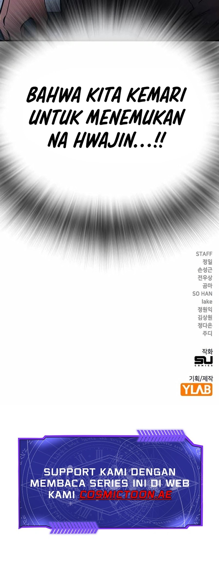 Chapter 35 - halaman 90