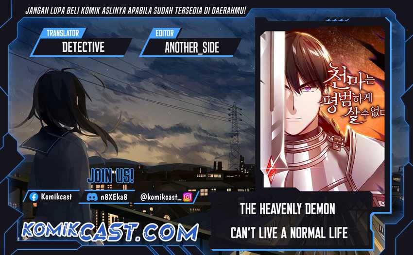 Chapter 151 - halaman 2